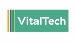 VitalTech Corp