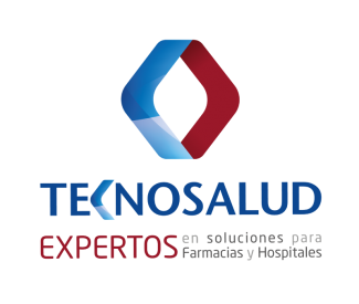 tecnosalud-logo-vertical