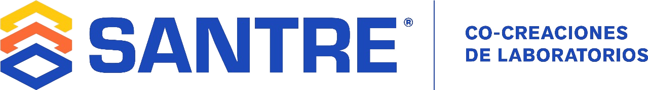 LogoMarcaSantre
