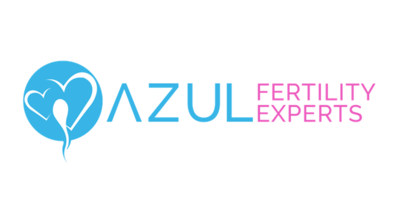 LogoAzulFertility