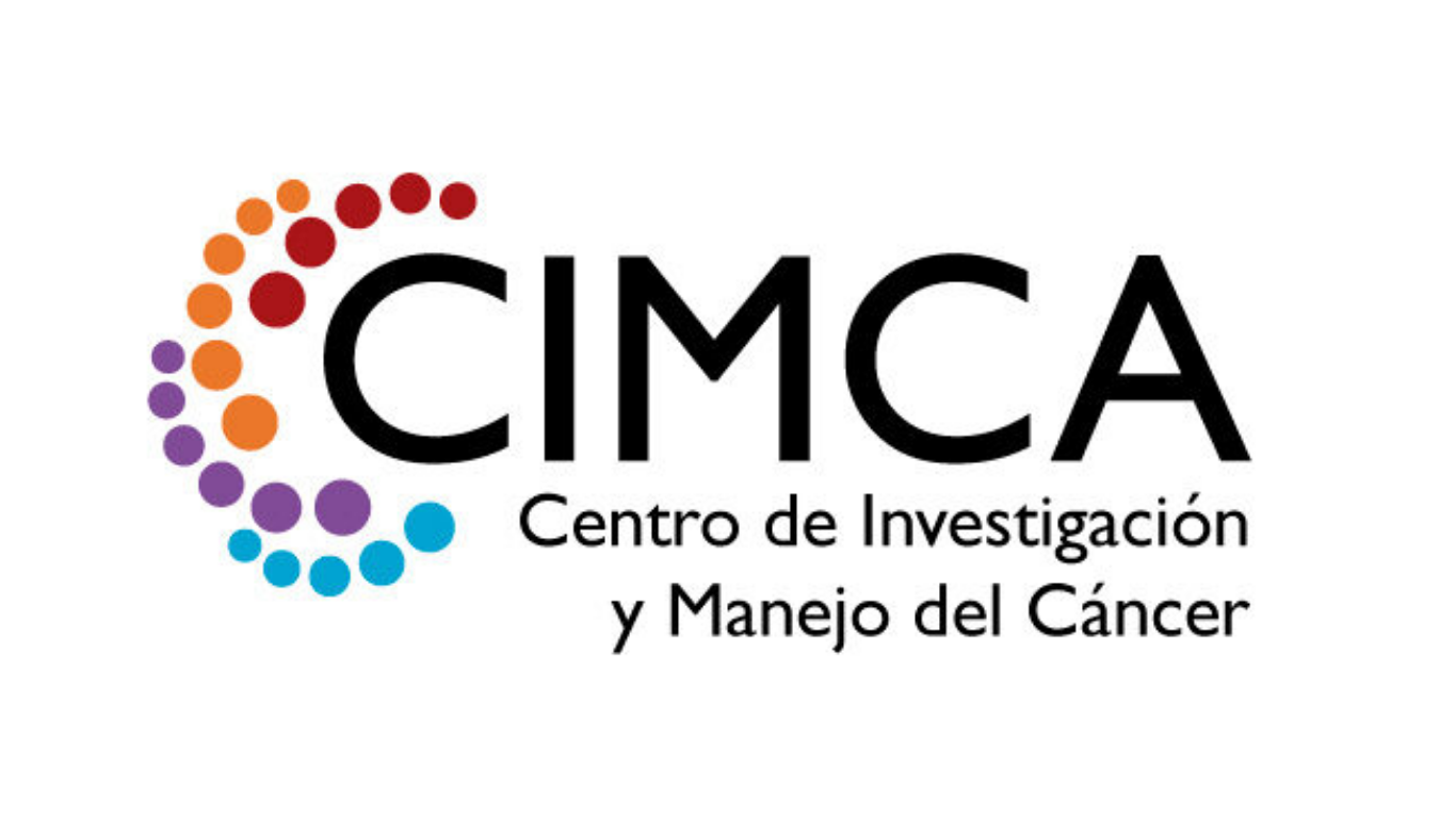 LogoCIMCA