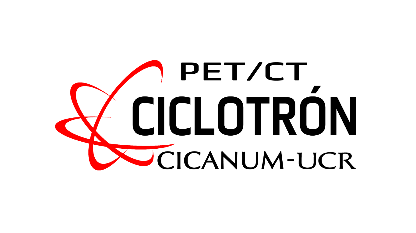 LogoCiclotron