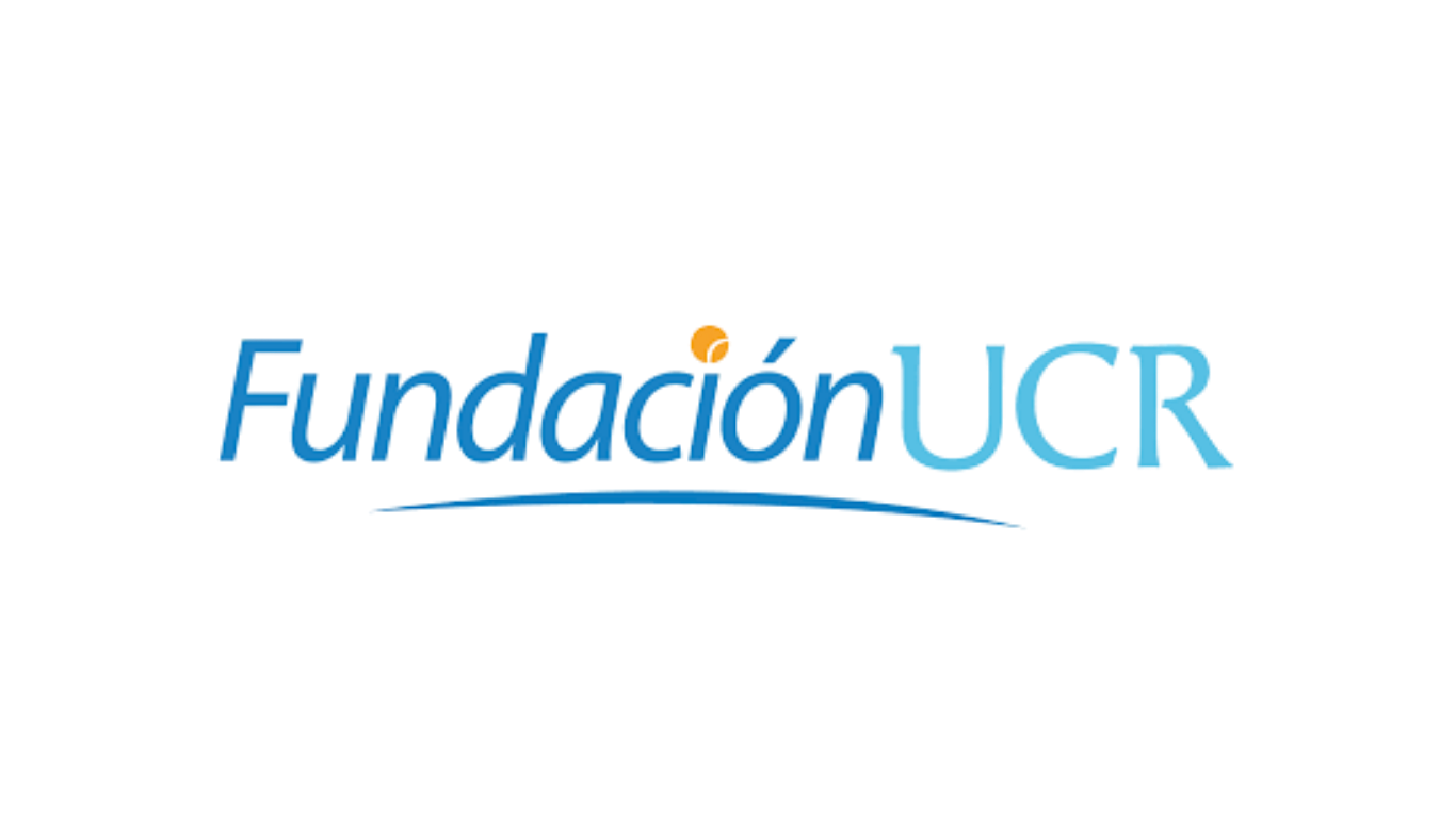 LogoFundacionUCR
