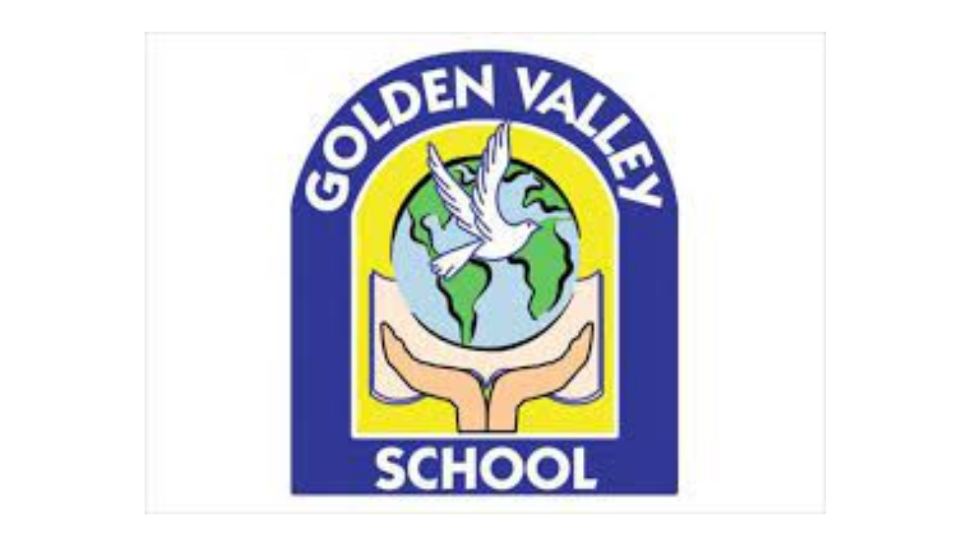 LogoGoldenValleySchool