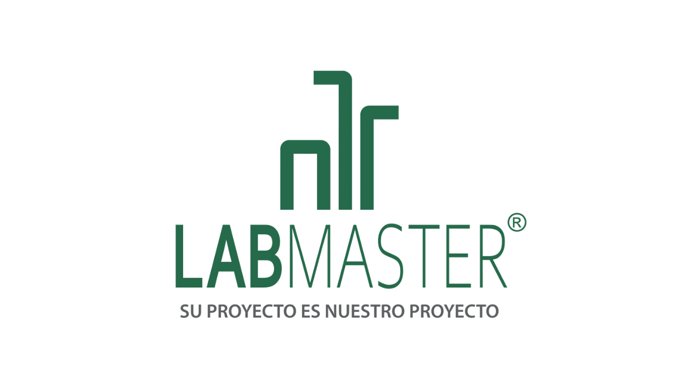 LogoLabMaster