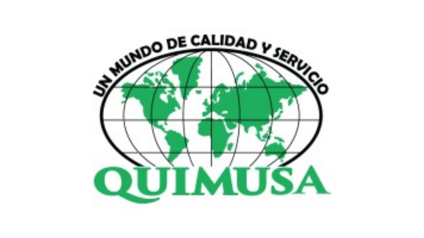 LogoQuimusa