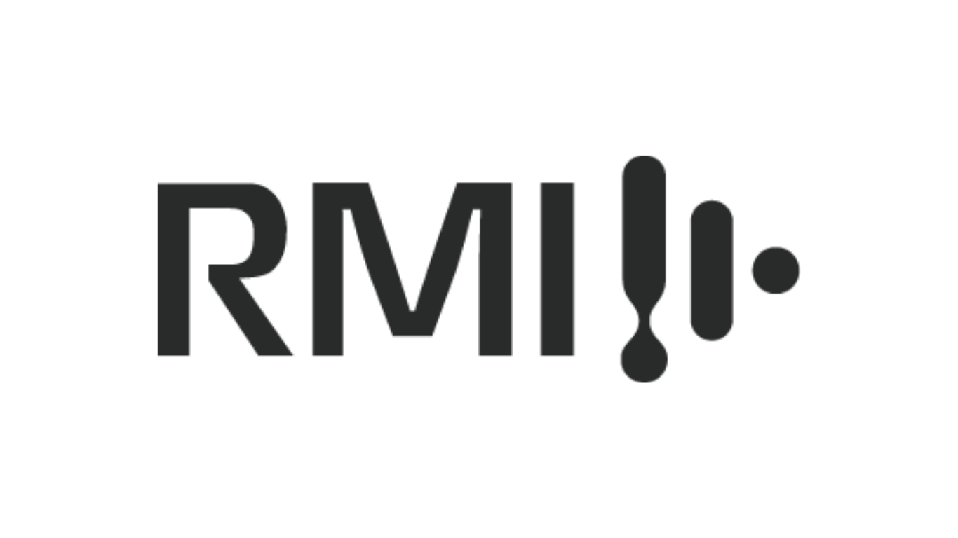 LogoRMI