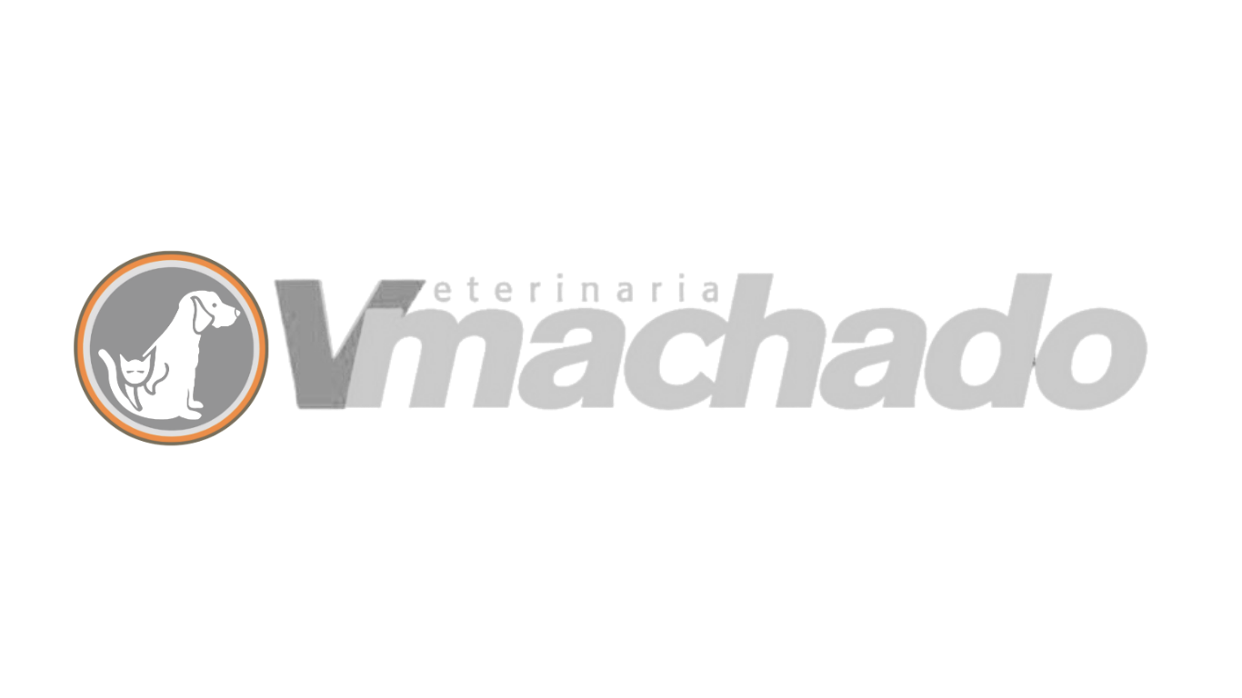 LogoVeterinariaMachado