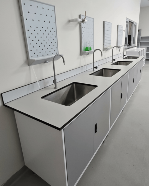 Porque Elegirnos Picture 1