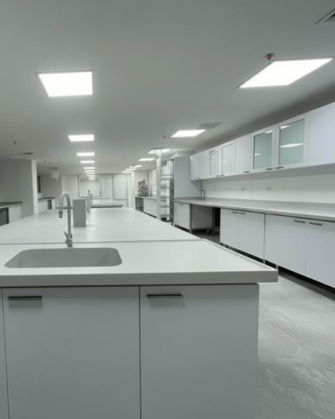 Porque Elegirnos Picture 2