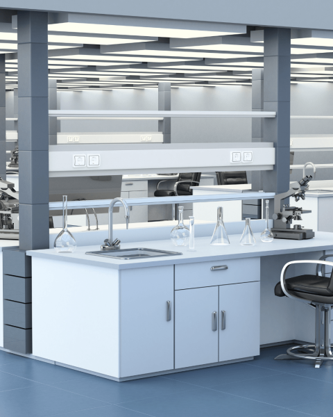 Porque Elegirnos Picture 3